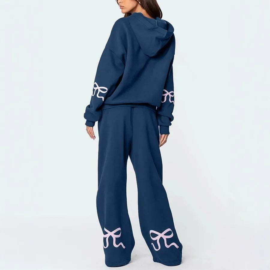 product/2025/7/31/1950828982907834368.jpg