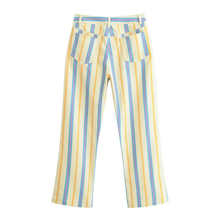product/2026/6/11/2064898778602803200.jpg