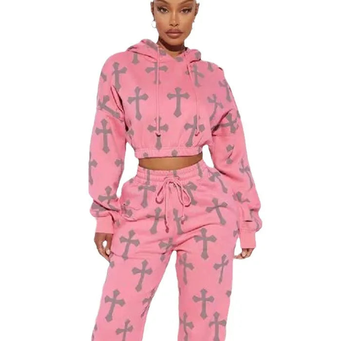 product/2026/8/13/2087863486792208384.jpg