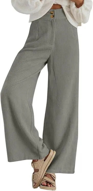 product/2025/6/18/1935203264345804800.jpg