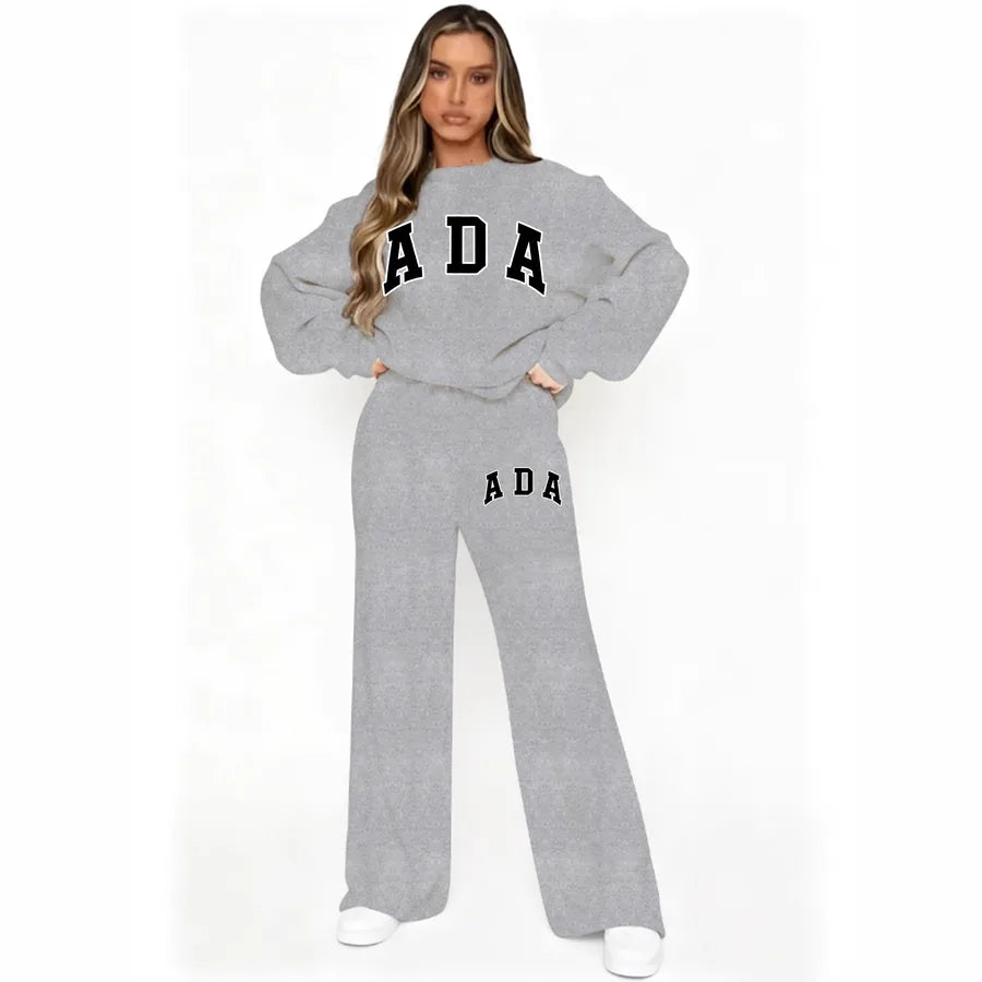 product/2026/4/9/2042231124717080576.jpg