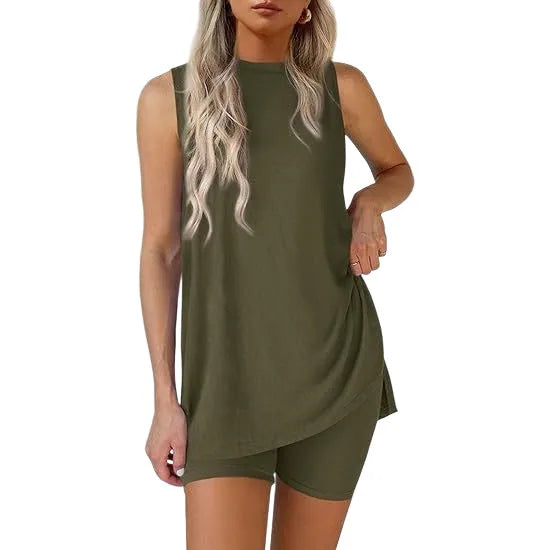 product/2026/7/15/2077232828973715456.jpg