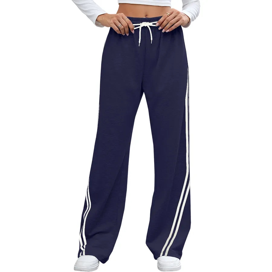 product/2026/7/7/2074378291434885120.jpg
