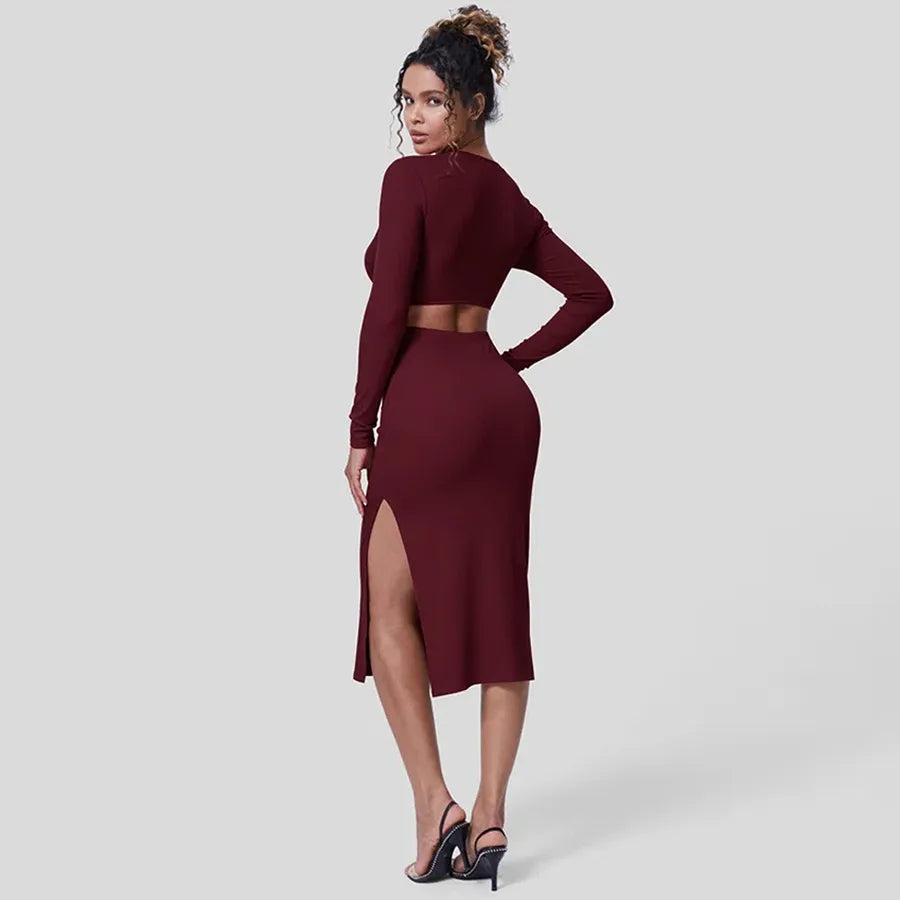 product/2026/8/3/2084202941014740992.jpg
