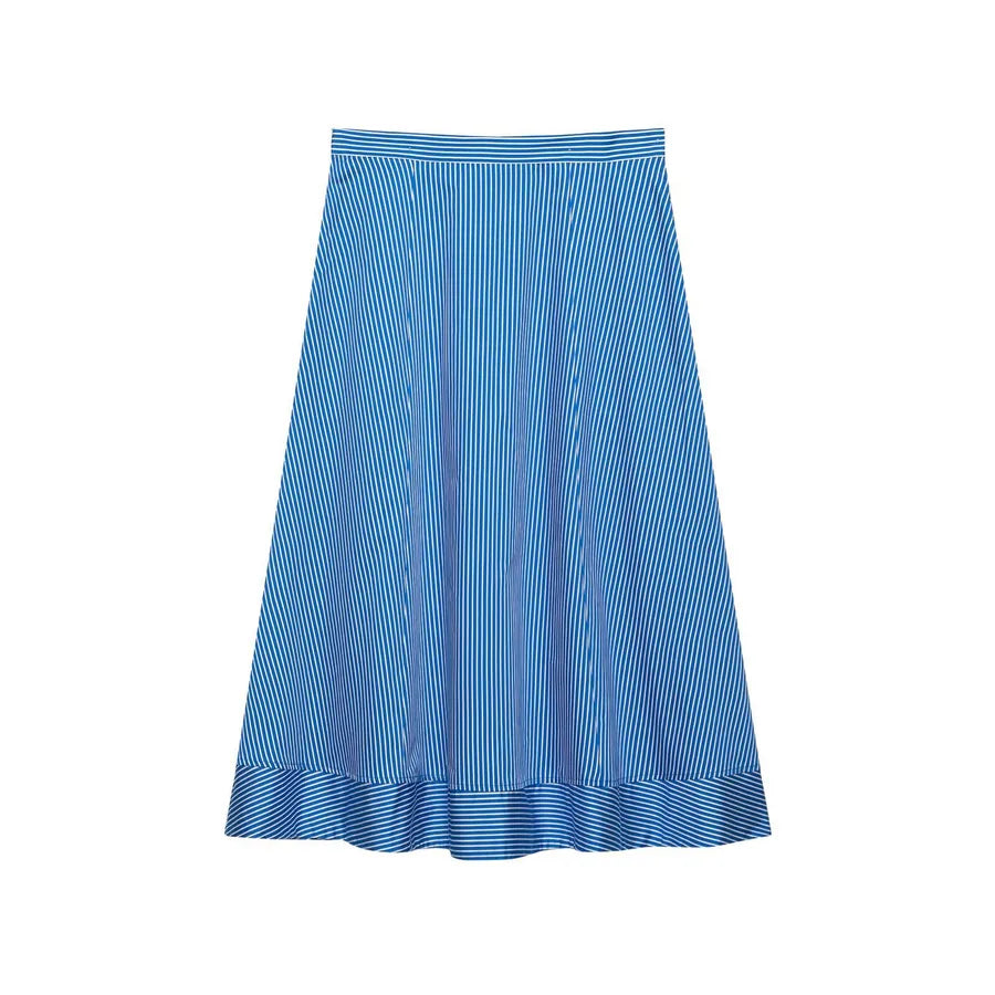 product/2026/7/15/2077220431051493376.jpg