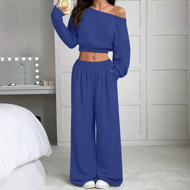 product/2026/8/8/2086015339858104320.jpg