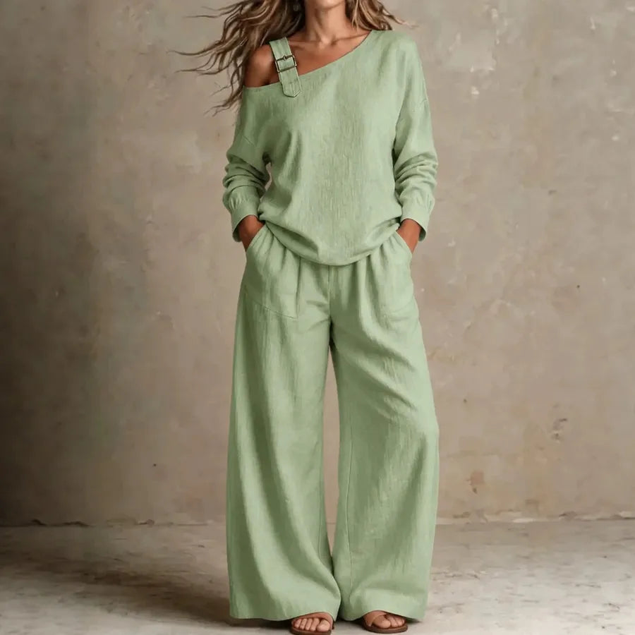 product/2026/8/12/2087506762327527424.jpg