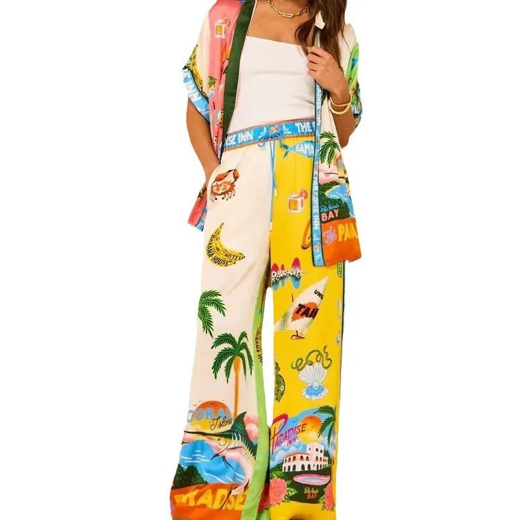 product/2026/8/10/2086754013050703872.jpg