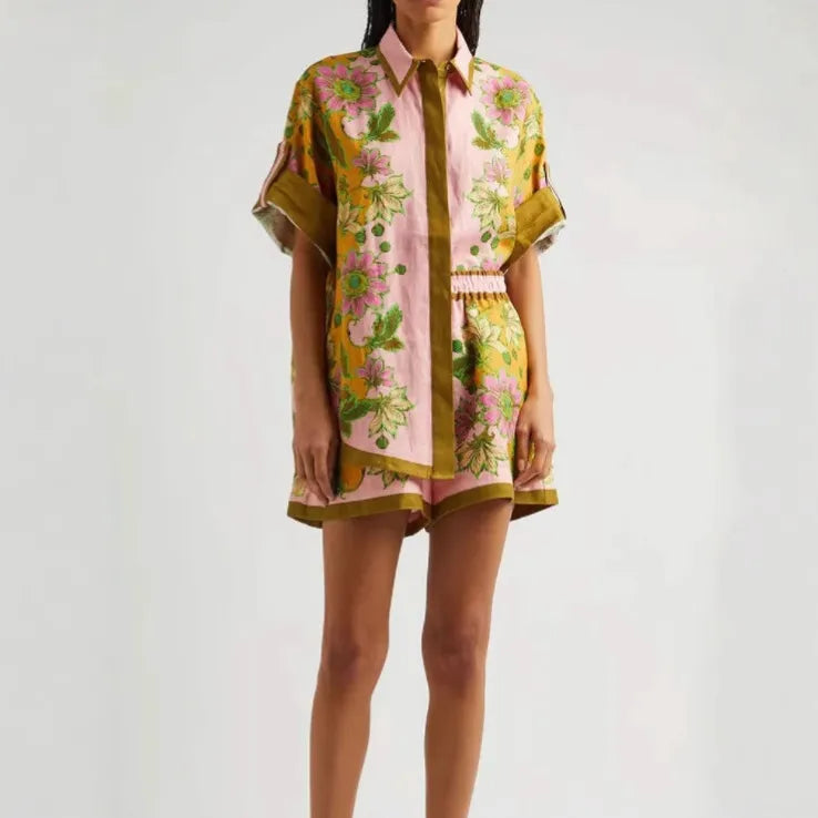 product/2026/5/13/2054400750590758912.jpg