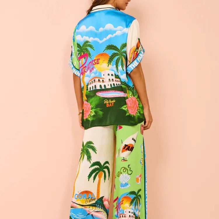 product/2026/8/10/2086754005287047168.jpg