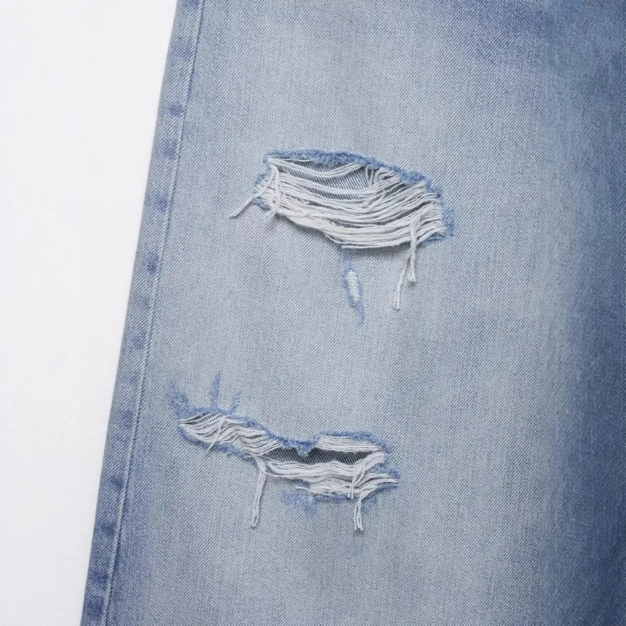 product/2025/9/7/1964580110443089920.jpg