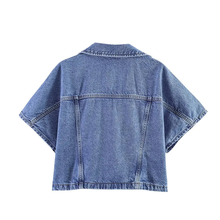 product/2026/5/4/2051191250622746624.jpg