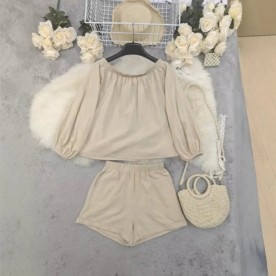 product/2026/6/23/2069425625277534208.jpg