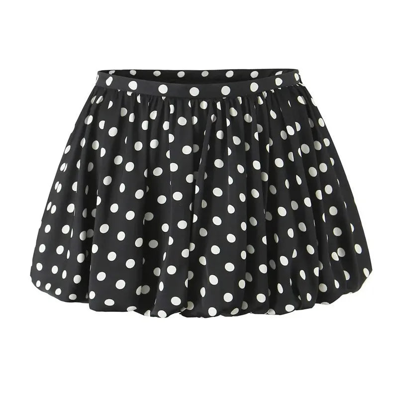 product/2026/1/18/2012762916633317376.jpg