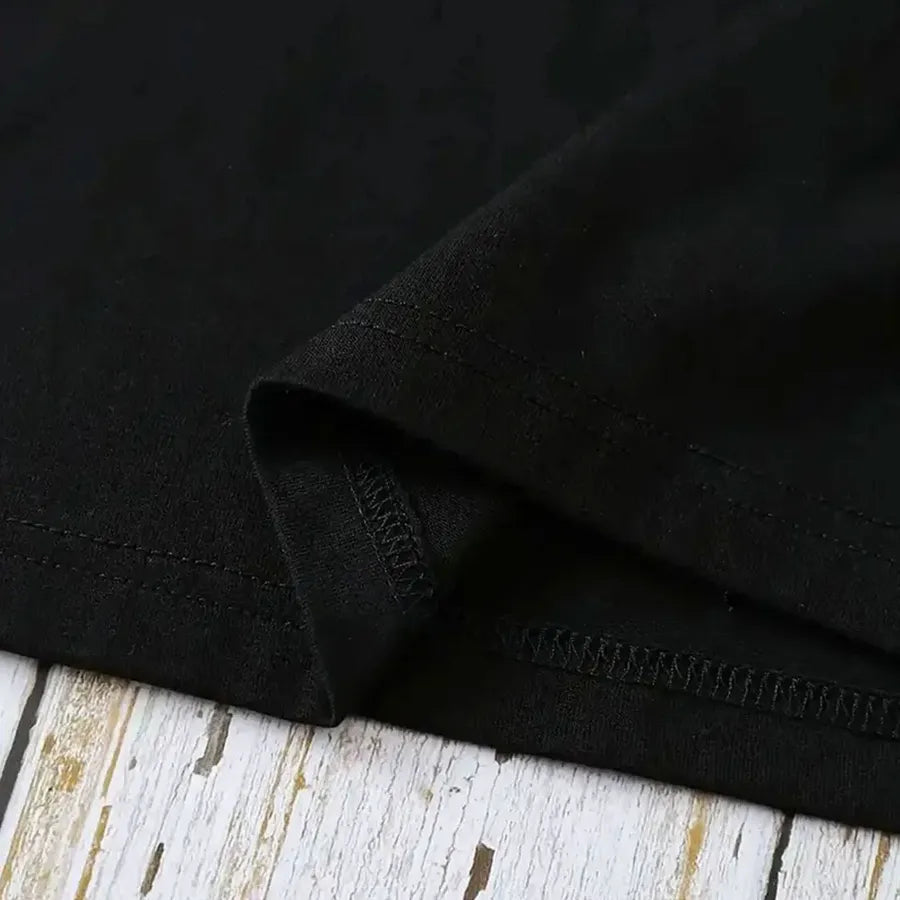 product/2025/3/7/1897949452098998272.jpg