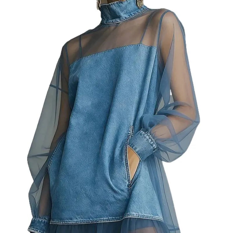product/2026/6/26/2070406651894173696.jpg