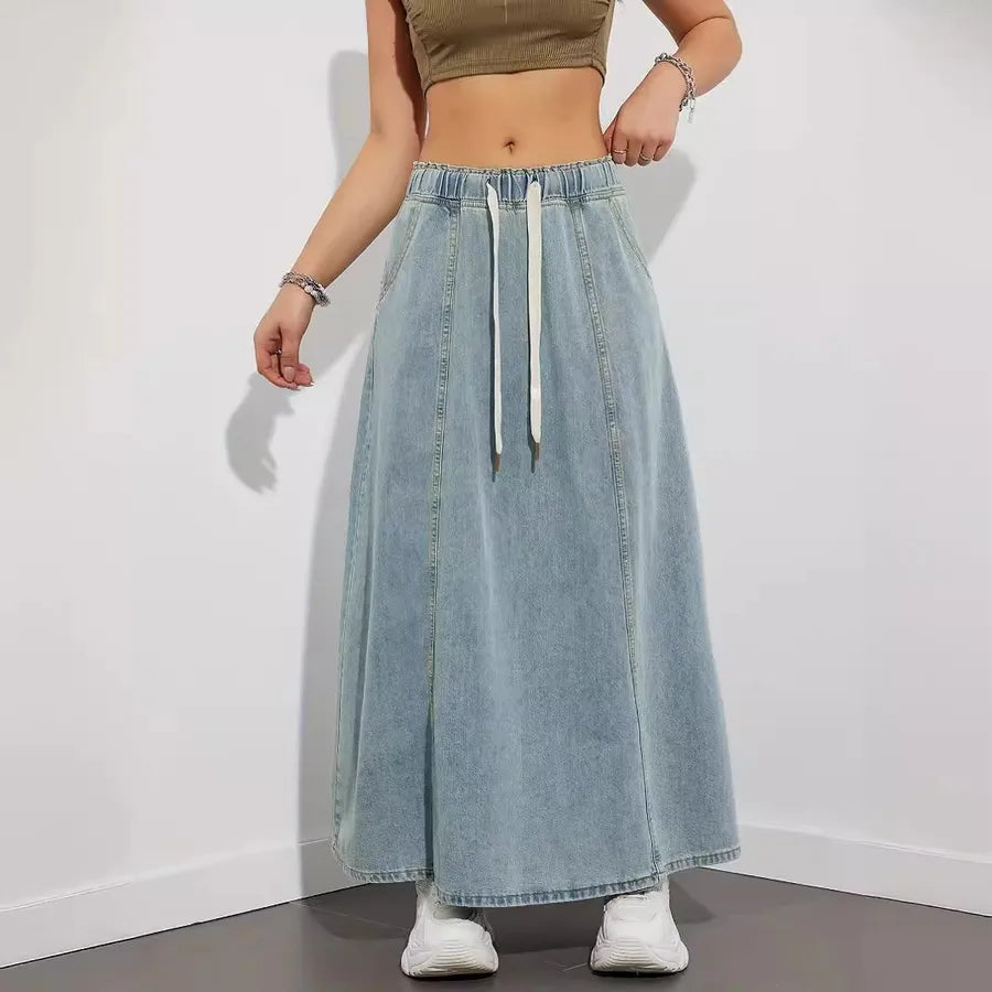 product/2026/2/6/2019682728122912768.jpg