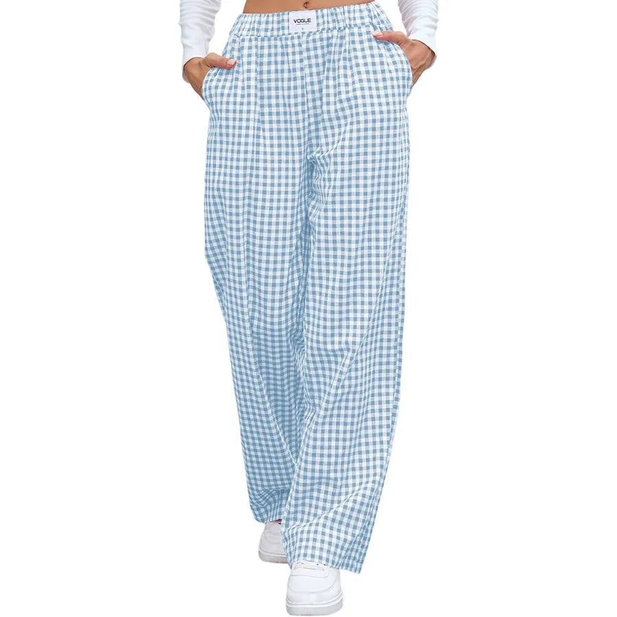 product/2026/7/7/2074377452129488896.jpg