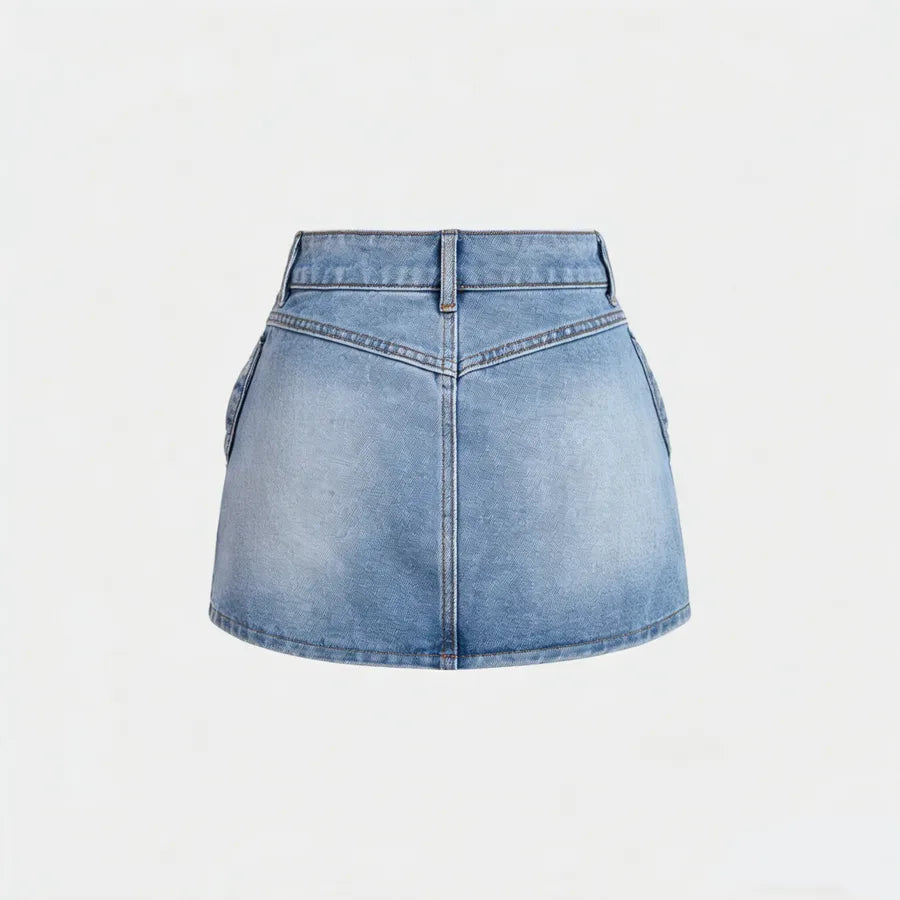 product/2026/5/8/2052682213727801344.png