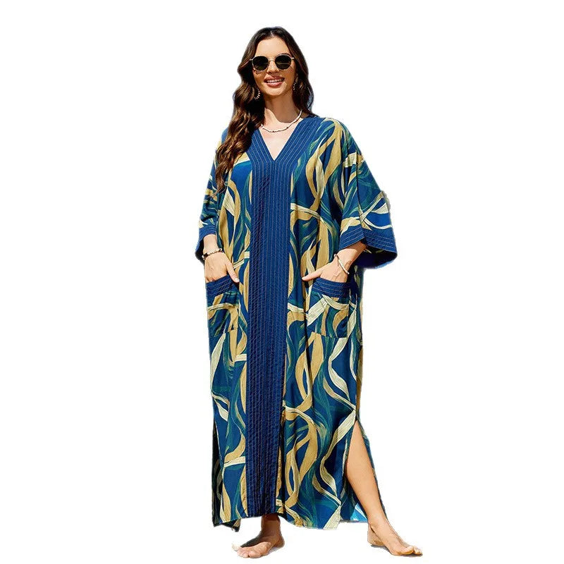 product/2026/7/3/2072936715617701888.jpg