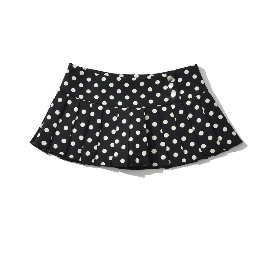 /product/2026/1/18/2012761740214931456.jpg
