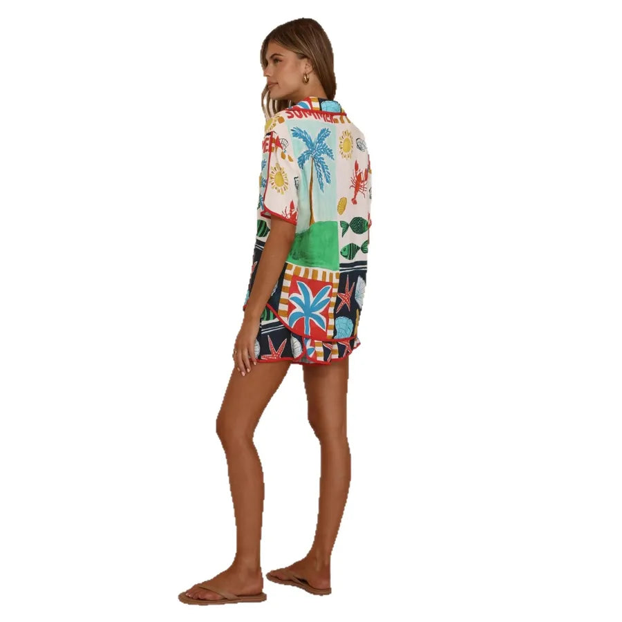 product/2026/4/7/2041358253732007936.jpg