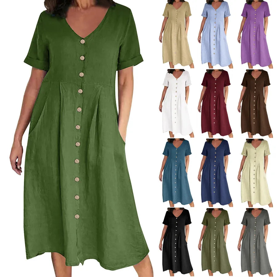 product/2023/5/5/1654408152956932096.jpg
