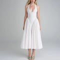 /product/2025/1/8/1876934954722660352.jpg