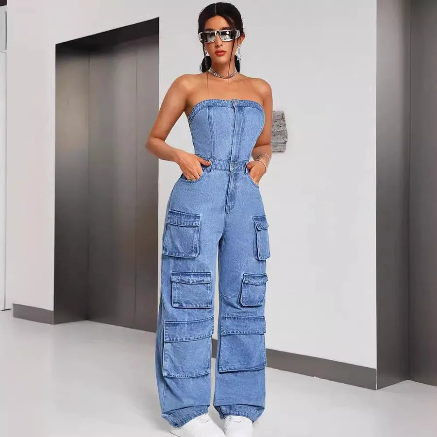 product/2024/8/9/1821741254489280512.jpg