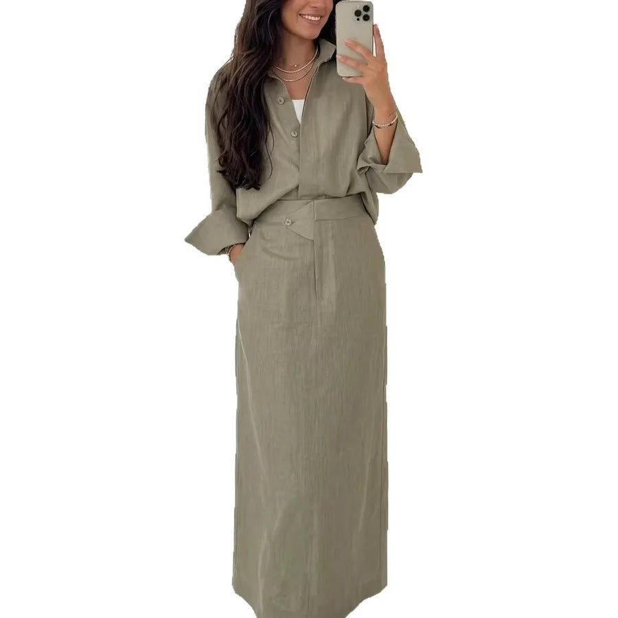 product/2026/7/1/2072163795136024576.jpg