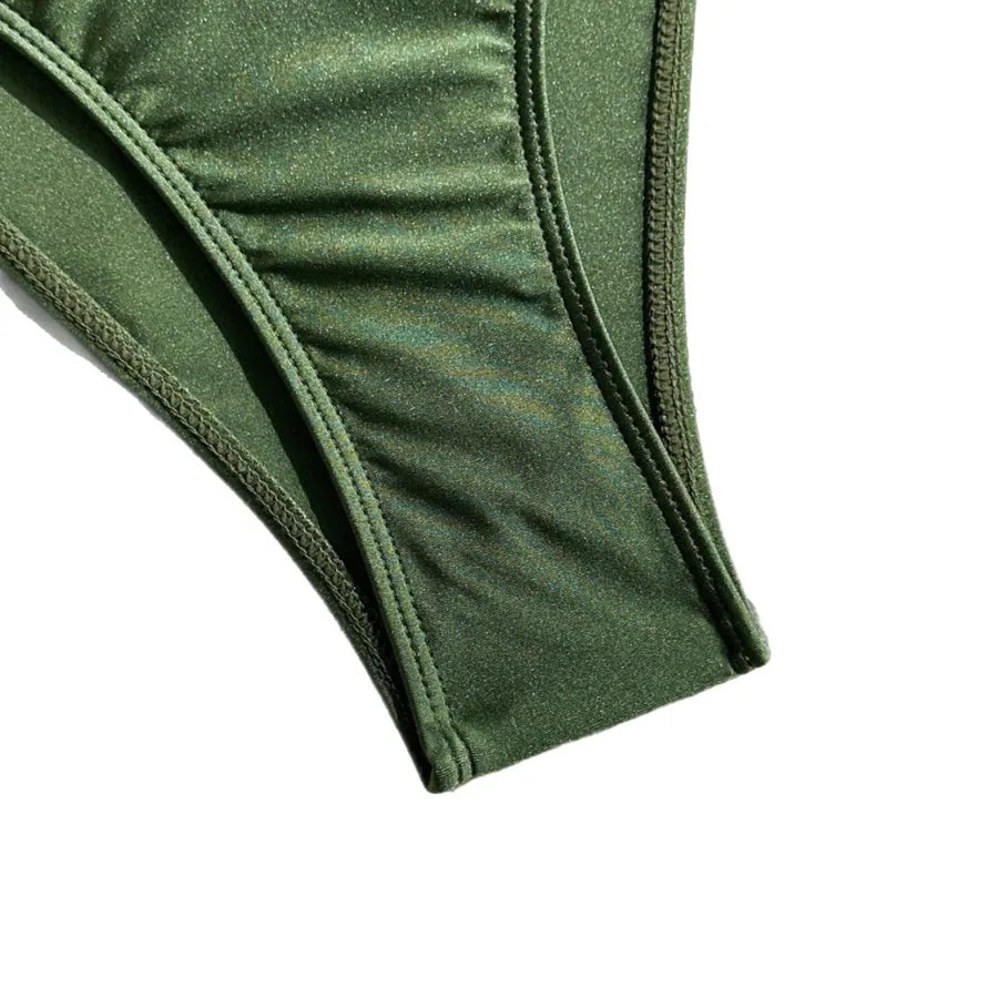 product/2026/3/9/2030889754291212288.jpg