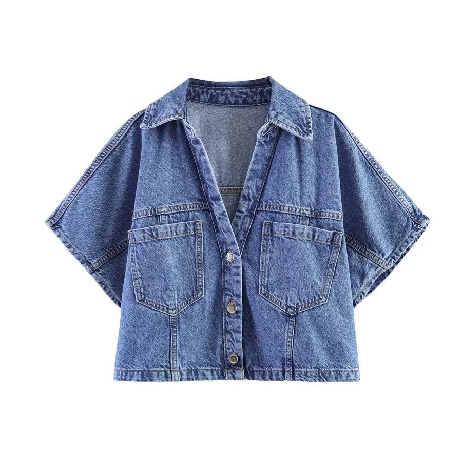 product/2026/5/4/2051191250794713088.jpg