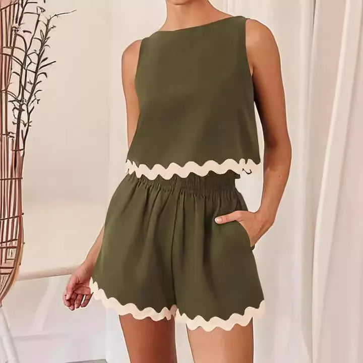 product/2026/5/13/2054447916562649088.jpg