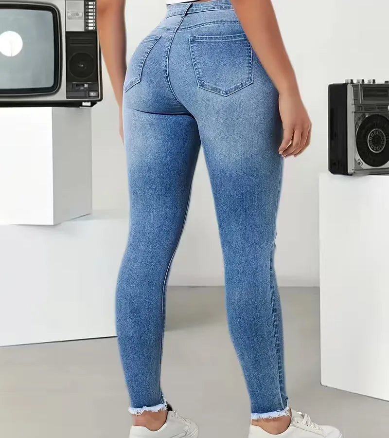 product/2026/4/27/2048752705861718016.png