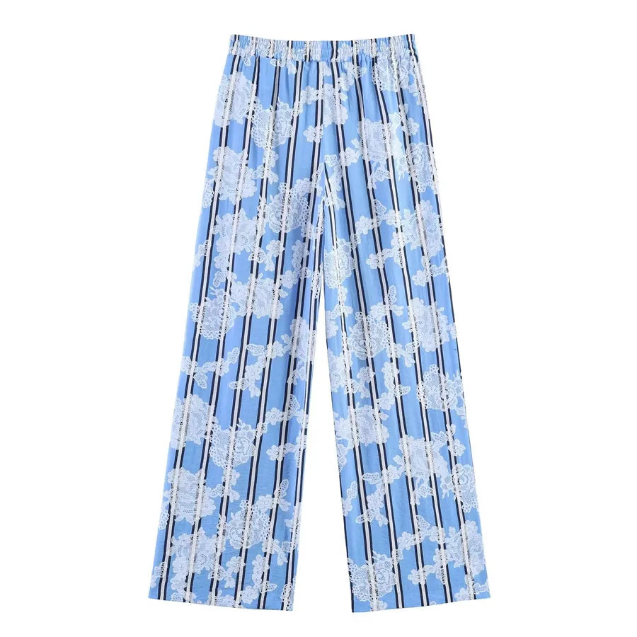 product/2026/5/19/2056697887471046656.jpg