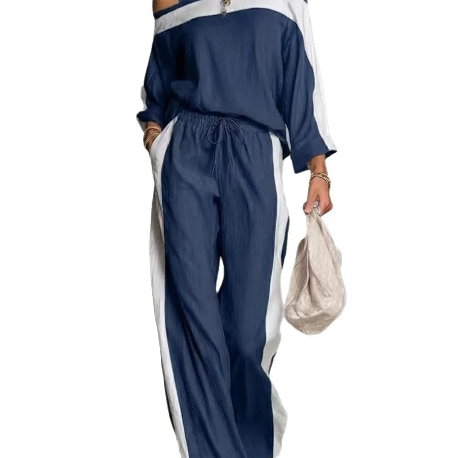 product/2026/8/15/2088554837749927936.jpg
