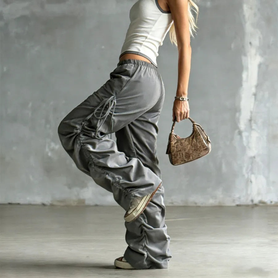 product/2026/8/10/2086727544421355520.jpg