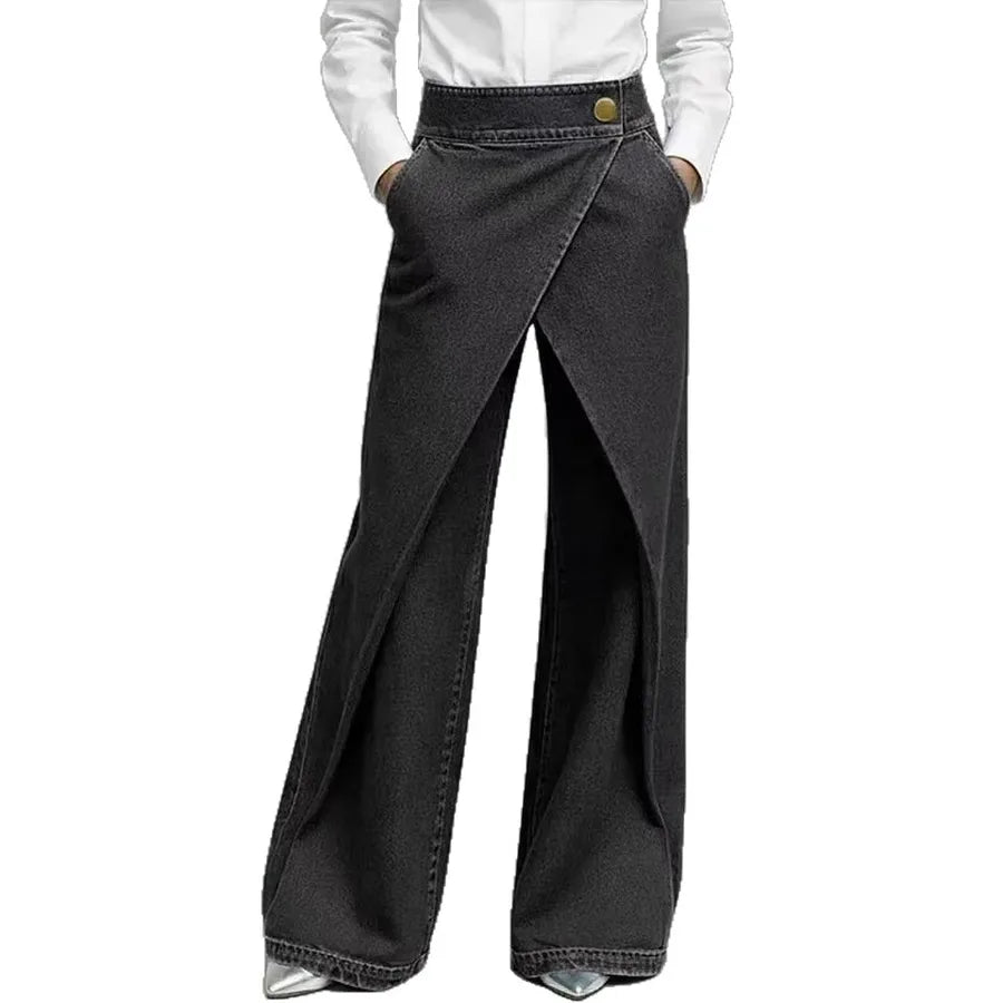 product/2026/7/13/2076620145668788224.jpg