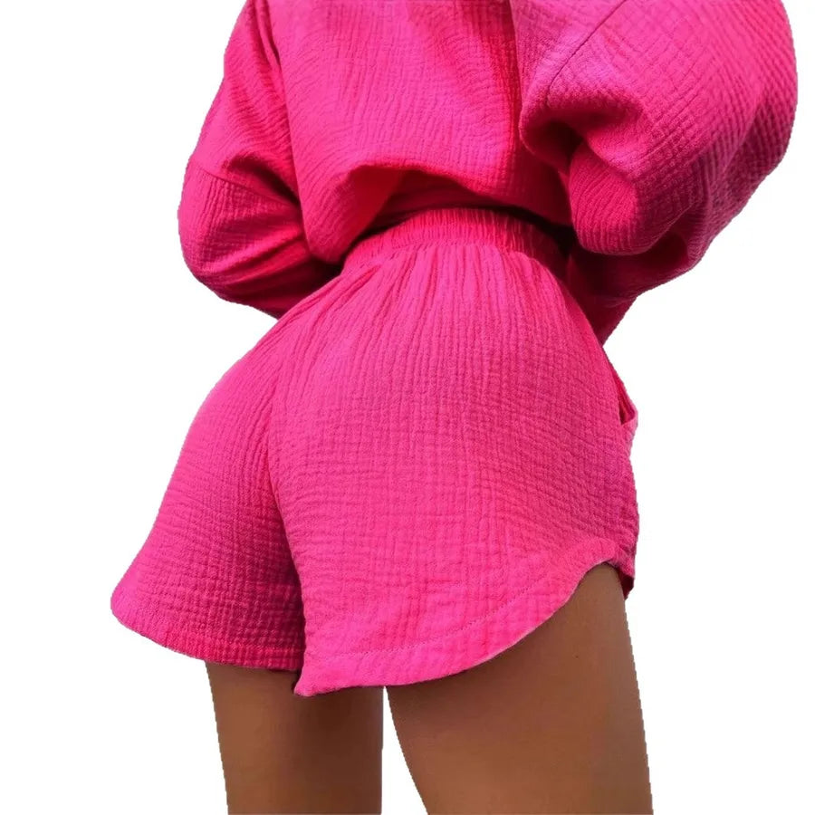 product/2026/7/18/2078307477279084544.jpg