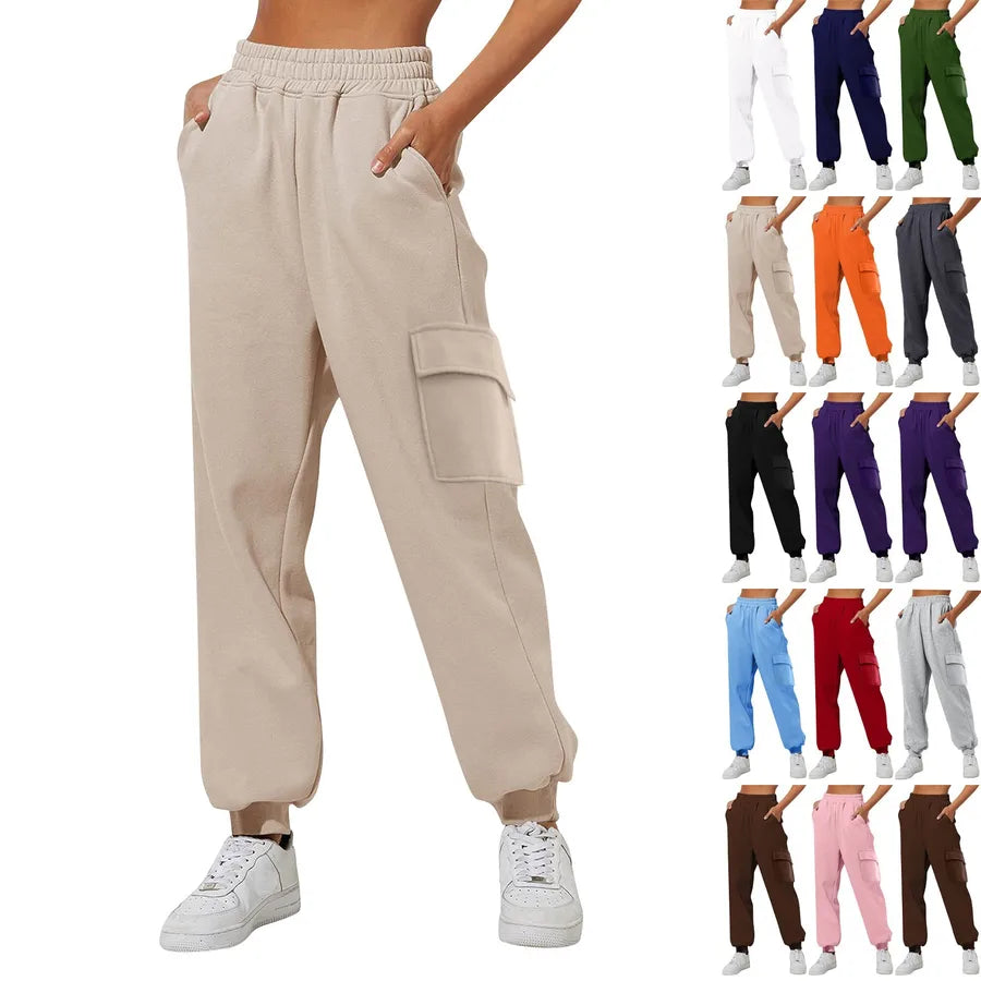 product/2026/5/14/2054819554617593856.jpg