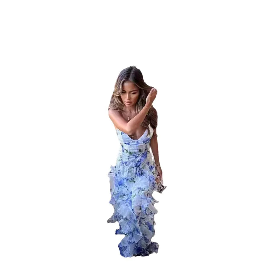 product/2024/4/17/1780527221283360768.jpg