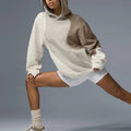/product/2025/10/2/1973643664949383168.jpg