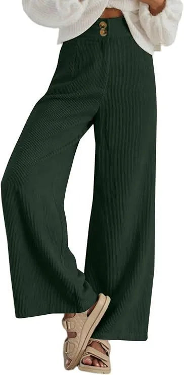 product/2025/6/18/1935203341814599680.jpg