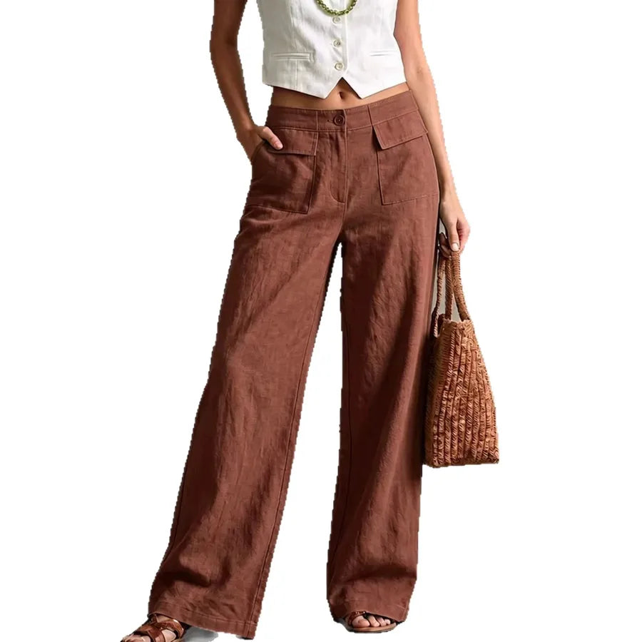 product/2026/7/9/2075194768098463744.jpg
