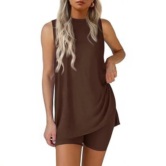 product/2026/7/15/2077232823248490496.jpg