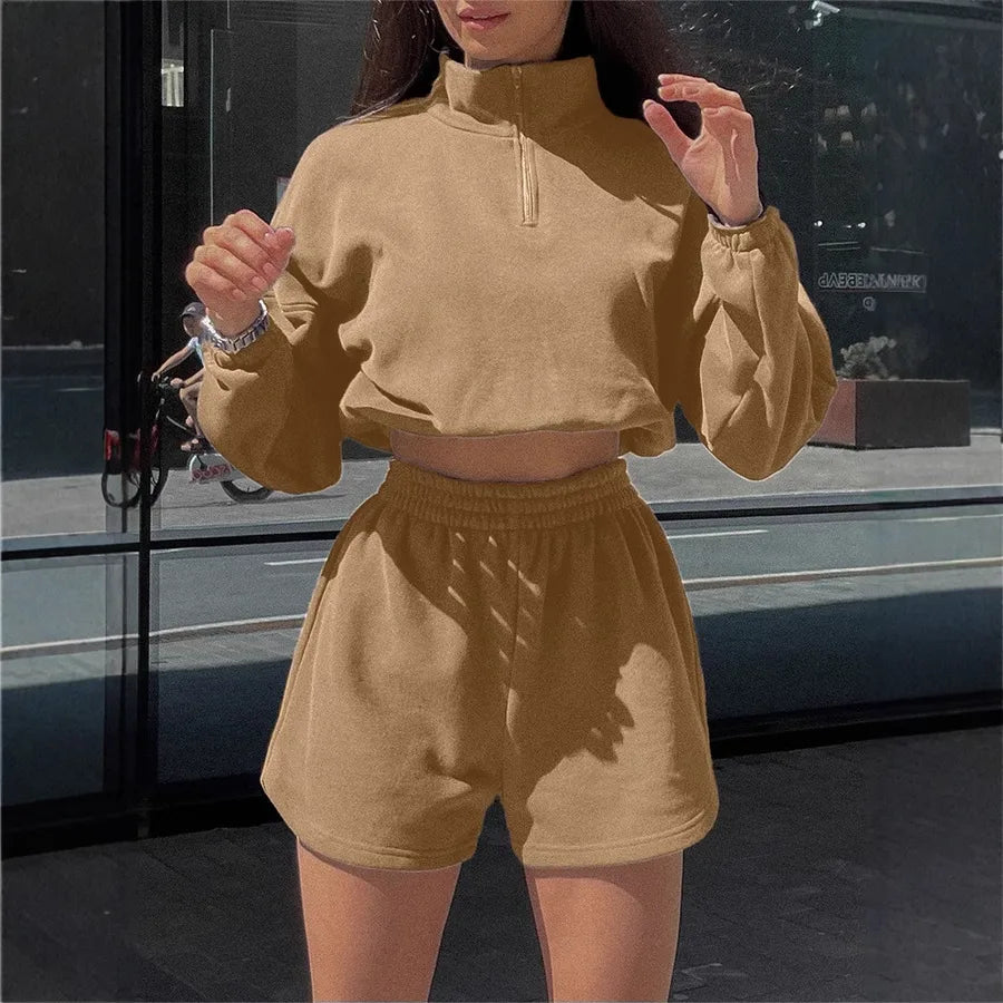 product/2025/1/6/1876162343575097344.jpg