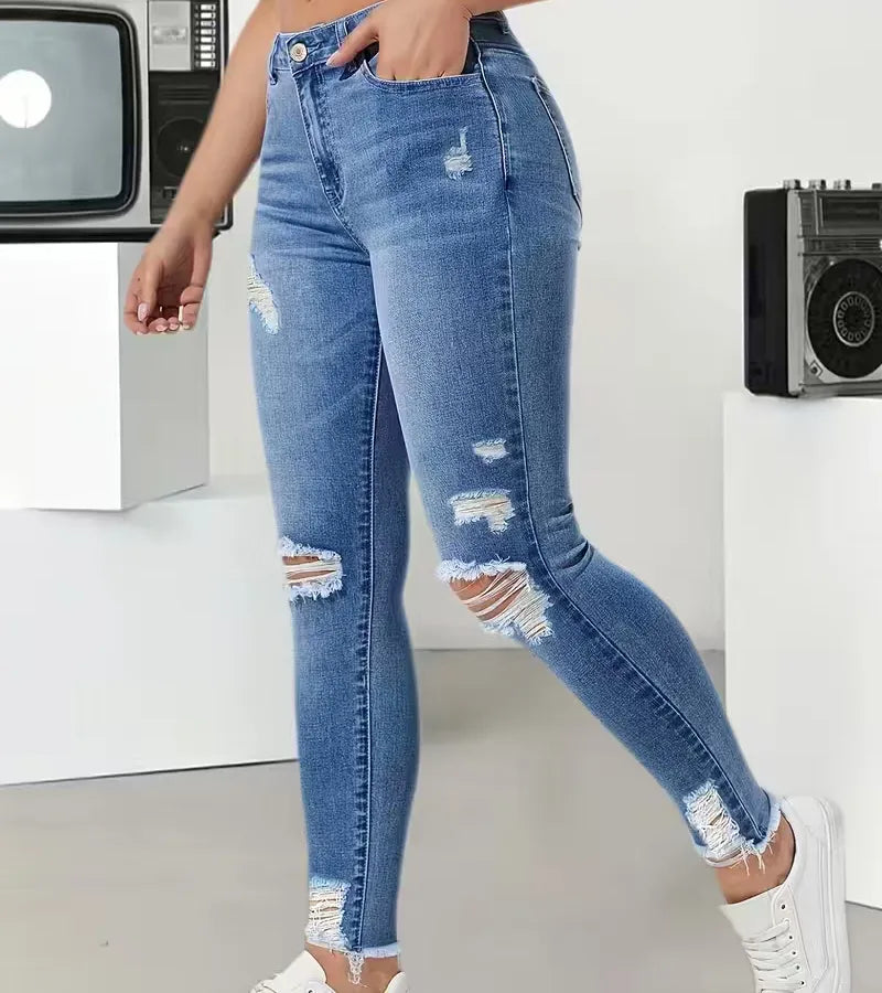 product/2026/4/27/2048752705777831936.png