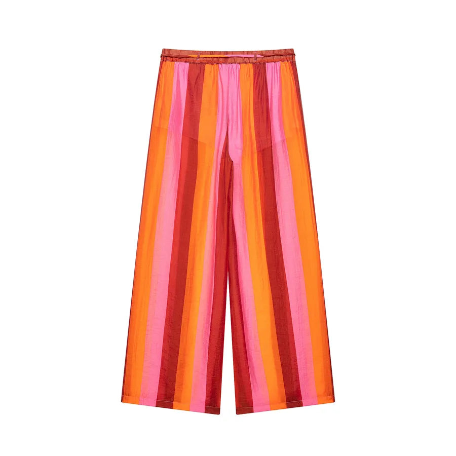 product/2026/6/11/2064901615651000320.jpg