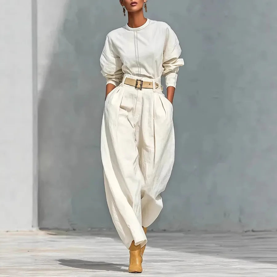 product/2026/8/14/2088205844322848768.jpg