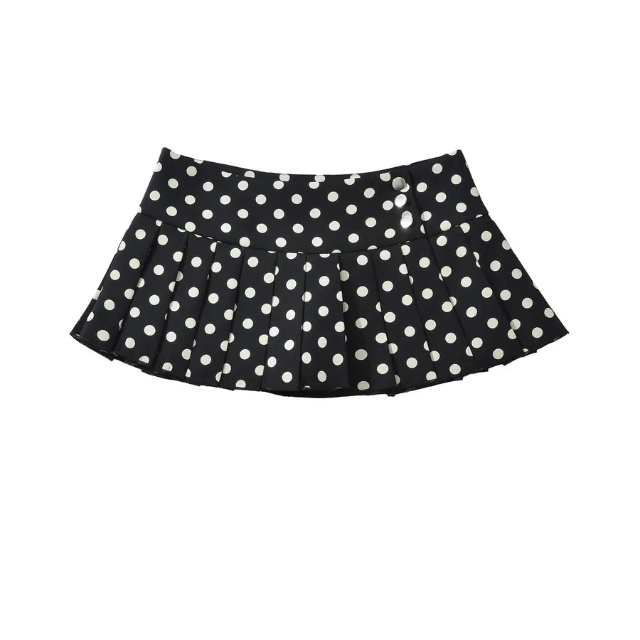 product/2026/1/18/2012761745420062720.jpg